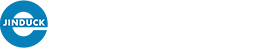 하단로고